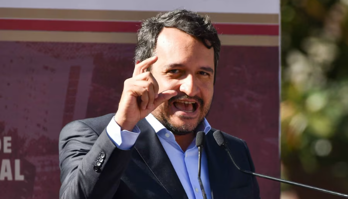 Amparo_a_hijos_de_AMLO