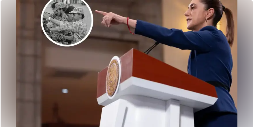 Claudia_Sheinbaum_y_el_M19