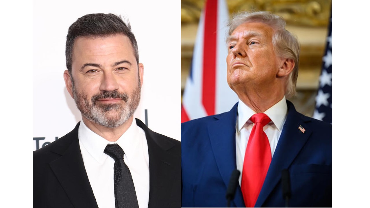 Jimmy_Kimmel_VS_Donald_Trump