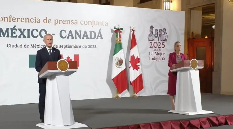 Pactan_México_y_Canadá