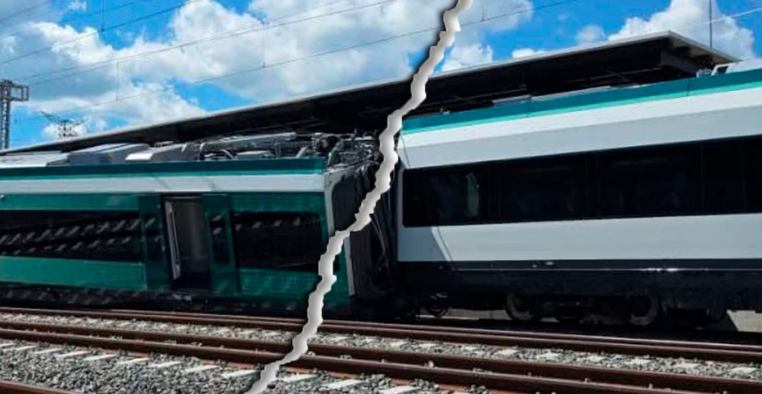 Tren_Maya_en_vía_muerta