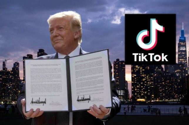 Trump_firma_orden_ejecutiva_TikTok
