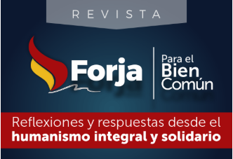 Entra a esta revista interesante y formativa de nuestra invitada.