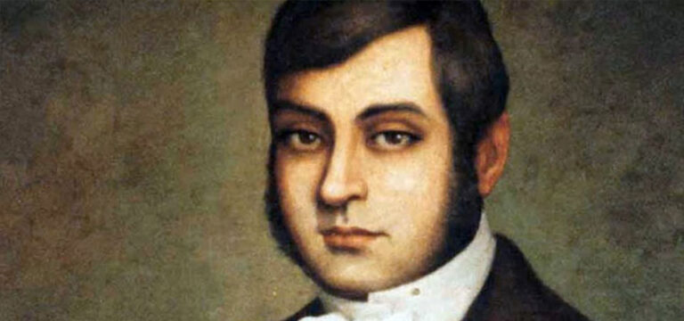 La Ley del Amparo o la ley del Desamparo.