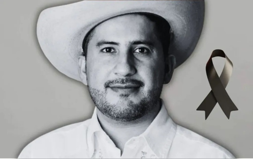 CARLOS MANZO, IN MEMORIAM