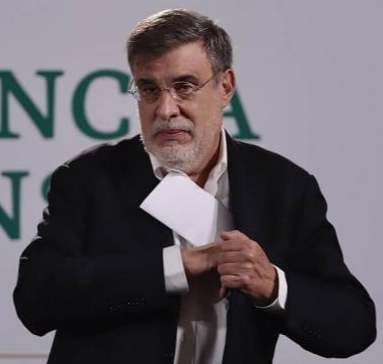 Libro_Julio_Scherer_Ibarra